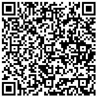 QR Code for bitcoin:bitcoin:bitcoin:bitcoin:bitcoin:bitcoin:bitcoin:bitcoin:bitcoin:bitcoin:litecoin:MQo7wqe6RM7zcWy4Yyag4yTadWNdsdvu73