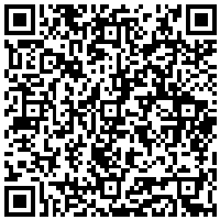 QR Code for bitcoin:bitcoin:bitcoin:bitcoin:bitcoin:bitcoin:bitcoin:bitcoin:bitcoin:bitcoin:litecoin:MQoL5KMv3mfpA2qhsRjFUX7euckUXQTYk3