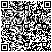 QR Code for bitcoin:bitcoin:bitcoin:bitcoin:bitcoin:bitcoin:bitcoin:bitcoin:bitcoin:bitcoin:litecoin:MQp2hiBCXzgioaeHP3sVCxvrsUsEgSWCyF