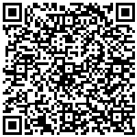 QR Code for bitcoin:bitcoin:bitcoin:bitcoin:bitcoin:bitcoin:bitcoin:bitcoin:bitcoin:bitcoin:litecoin:MQp4koWcs6qrUBa1PuJuRecSPD2LtkdJT1