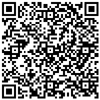 QR Code for bitcoin:bitcoin:bitcoin:bitcoin:bitcoin:bitcoin:bitcoin:bitcoin:bitcoin:bitcoin:litecoin:MQpKyCWCNaJUoSo9N69Yp5PtA4k4XXZ1ta