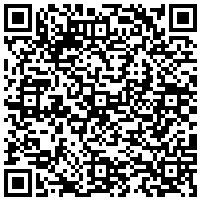 QR Code for bitcoin:bitcoin:bitcoin:bitcoin:bitcoin:bitcoin:bitcoin:bitcoin:bitcoin:bitcoin:litecoin:MQpRqvgsFfe5eej13hN469u9eQnYABh9z1