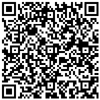 QR Code for bitcoin:bitcoin:bitcoin:bitcoin:bitcoin:bitcoin:bitcoin:bitcoin:bitcoin:bitcoin:litecoin:MQpcs2DNy9CS9CqJRCDknjMNRE57bLowDV