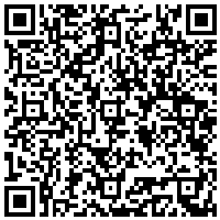 QR Code for bitcoin:bitcoin:bitcoin:bitcoin:bitcoin:bitcoin:bitcoin:bitcoin:bitcoin:bitcoin:litecoin:MQpsewWBvCvzpy4VFAvcaPBwRaqxCBsCKJ