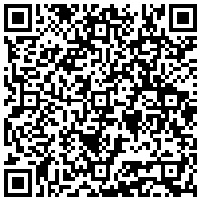 QR Code for bitcoin:bitcoin:bitcoin:bitcoin:bitcoin:bitcoin:bitcoin:bitcoin:bitcoin:bitcoin:litecoin:MQqFegHTFabCMUNYBTNZp9B5ArgQsrfZJR