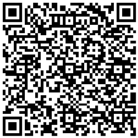 QR Code for bitcoin:bitcoin:bitcoin:bitcoin:bitcoin:bitcoin:bitcoin:bitcoin:bitcoin:bitcoin:litecoin:MQqdHTG92pbs4FJfpev2gX855RPLDXfTgC