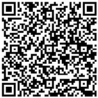 QR Code for bitcoin:bitcoin:bitcoin:bitcoin:bitcoin:bitcoin:bitcoin:bitcoin:bitcoin:bitcoin:litecoin:MQqvzDYTr5nmx97CGgPy2fo4QiVCJFS4oX