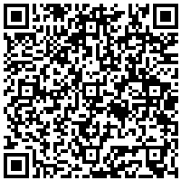 QR Code for bitcoin:bitcoin:bitcoin:bitcoin:bitcoin:bitcoin:bitcoin:bitcoin:bitcoin:bitcoin:litecoin:MQqwBEf3bPLShFb2nU7WrVRMaTpgL1wCBA