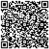 QR Code for bitcoin:bitcoin:bitcoin:bitcoin:bitcoin:bitcoin:bitcoin:bitcoin:bitcoin:bitcoin:litecoin:MQr7mmpdcSCvR9dZWatpFDCGZzDrobputm