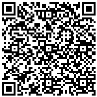 QR Code for bitcoin:bitcoin:bitcoin:bitcoin:bitcoin:bitcoin:bitcoin:bitcoin:bitcoin:bitcoin:litecoin:MQrh5GPS8dfESz9Um5YxSy3t3api6Vbobi
