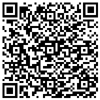 QR Code for bitcoin:bitcoin:bitcoin:bitcoin:bitcoin:bitcoin:bitcoin:bitcoin:bitcoin:bitcoin:litecoin:MQrrK2j5pLksfaAwTZEJ6NN7F7RFnbLCd4