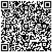 QR Code for bitcoin:bitcoin:bitcoin:bitcoin:bitcoin:bitcoin:bitcoin:bitcoin:bitcoin:bitcoin:litecoin:MQs17TYMSb8jLL6BxyrDsTT1NLgvR7To2e