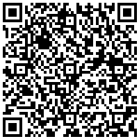 QR Code for bitcoin:bitcoin:bitcoin:bitcoin:bitcoin:bitcoin:bitcoin:bitcoin:bitcoin:bitcoin:litecoin:MQs9qGaMYK2iWqdXfEnUttrVCcJgshnDGQ