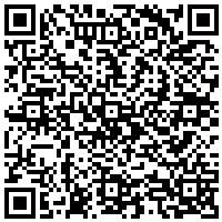 QR Code for bitcoin:bitcoin:bitcoin:bitcoin:bitcoin:bitcoin:bitcoin:bitcoin:bitcoin:bitcoin:litecoin:MQsKBQHh85QA71ox6dViWfhPRkPE8bAYZ2