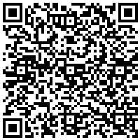 QR Code for bitcoin:bitcoin:bitcoin:bitcoin:bitcoin:bitcoin:bitcoin:bitcoin:bitcoin:bitcoin:litecoin:MQsLDmCASgPg9cPrA5izLABD1e7WCNX9cp
