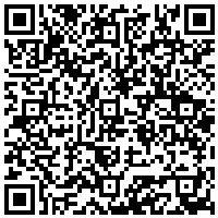 QR Code for bitcoin:bitcoin:bitcoin:bitcoin:bitcoin:bitcoin:bitcoin:bitcoin:bitcoin:bitcoin:litecoin:MQsWZdMthwtDd34RcekF1RfZmLgsVqCePf