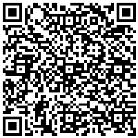 QR Code for bitcoin:bitcoin:bitcoin:bitcoin:bitcoin:bitcoin:bitcoin:bitcoin:bitcoin:bitcoin:litecoin:MQsjnEn8evAcXNefJCKGrU4kVPModuoRe9