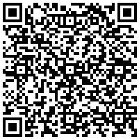 QR Code for bitcoin:bitcoin:bitcoin:bitcoin:bitcoin:bitcoin:bitcoin:bitcoin:bitcoin:bitcoin:litecoin:MQttbtmnxeaurVTmEDgyFUT3hhDEmZPSoR
