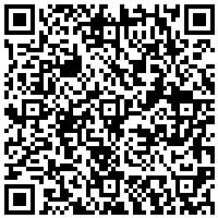 QR Code for bitcoin:bitcoin:bitcoin:bitcoin:bitcoin:bitcoin:bitcoin:bitcoin:bitcoin:bitcoin:litecoin:MQu1J9VBkJsDojfbUceSqJCaDQ1xJZp8Yu