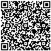 QR Code for bitcoin:bitcoin:bitcoin:bitcoin:bitcoin:bitcoin:bitcoin:bitcoin:bitcoin:bitcoin:litecoin:MQu8JC185rmZ6ec3TAW4ikzEhRfe5FS2Ds