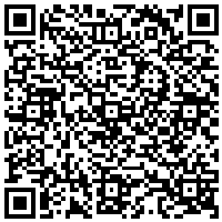QR Code for bitcoin:bitcoin:bitcoin:bitcoin:bitcoin:bitcoin:bitcoin:bitcoin:bitcoin:bitcoin:litecoin:MQu8aYJxwA86FuCi47dsRVFNhAzKzPPFid