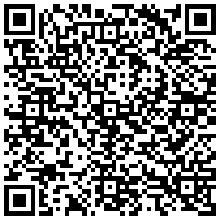 QR Code for bitcoin:bitcoin:bitcoin:bitcoin:bitcoin:bitcoin:bitcoin:bitcoin:bitcoin:bitcoin:litecoin:MQuCvZKb5u58GT1EDT7vafekM7W63aFSTN