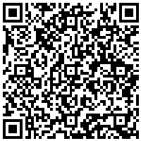 QR Code for bitcoin:bitcoin:bitcoin:bitcoin:bitcoin:bitcoin:bitcoin:bitcoin:bitcoin:bitcoin:litecoin:MQuR8zTSTfUPKzWfGLd58suDEFfPgaLigR