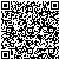 QR Code for bitcoin:bitcoin:bitcoin:bitcoin:bitcoin:bitcoin:bitcoin:bitcoin:bitcoin:bitcoin:litecoin:MQuYeccA5bS4siSSsitYC2CPYQ7CBAkY5C