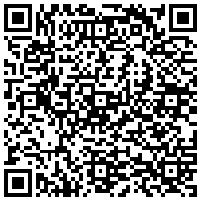 QR Code for bitcoin:bitcoin:bitcoin:bitcoin:bitcoin:bitcoin:bitcoin:bitcoin:bitcoin:bitcoin:litecoin:MQuZy5EYvWAYKNQUT7DdTbCbtA2MSLtbL3