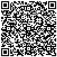 QR Code for bitcoin:bitcoin:bitcoin:bitcoin:bitcoin:bitcoin:bitcoin:bitcoin:bitcoin:bitcoin:litecoin:MQuab7xpvtCytPJ1dou7xWSyHDcXqgi2WZ