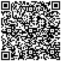 QR Code for bitcoin:bitcoin:bitcoin:bitcoin:bitcoin:bitcoin:bitcoin:bitcoin:bitcoin:bitcoin:litecoin:MQug1CQRHCwMiLGe7teHFfGhToGVB1AEdu