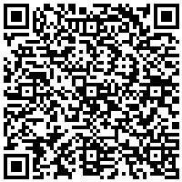 QR Code for bitcoin:bitcoin:bitcoin:bitcoin:bitcoin:bitcoin:bitcoin:bitcoin:bitcoin:bitcoin:litecoin:MQuwoUT3e5vbSrfvssVPoC3aFY2oFd1ipZ