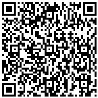 QR Code for bitcoin:bitcoin:bitcoin:bitcoin:bitcoin:bitcoin:bitcoin:bitcoin:bitcoin:bitcoin:litecoin:MQuyFk9qkF5eDpByvUdU2mPyefZ4hgUJDM