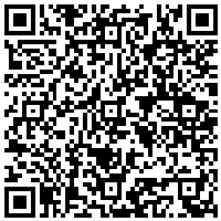 QR Code for bitcoin:bitcoin:bitcoin:bitcoin:bitcoin:bitcoin:bitcoin:bitcoin:bitcoin:bitcoin:litecoin:MQvWoqEyieuQChpBPyQMHaGLiU8HwbSC6b
