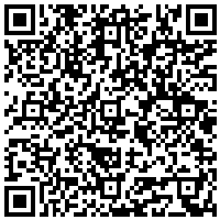 QR Code for bitcoin:bitcoin:bitcoin:bitcoin:bitcoin:bitcoin:bitcoin:bitcoin:bitcoin:bitcoin:litecoin:MQvd9YFNcQRTgRUpDo6DoXnvxyQccfmFBo