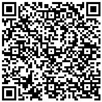 QR Code for bitcoin:bitcoin:bitcoin:bitcoin:bitcoin:bitcoin:bitcoin:bitcoin:bitcoin:bitcoin:litecoin:MQvy2HHYAn47EZjsU4Cc5XUZDp14Kv21F7
