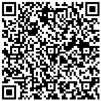 QR Code for bitcoin:bitcoin:bitcoin:bitcoin:bitcoin:bitcoin:bitcoin:bitcoin:bitcoin:bitcoin:litecoin:MQwV5ToJBeEoaVXNH9VpUfGHxy6Z8Beob1