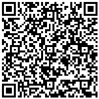 QR Code for bitcoin:bitcoin:bitcoin:bitcoin:bitcoin:bitcoin:bitcoin:bitcoin:bitcoin:bitcoin:litecoin:MQwWmUv232ZG3rhUTDZFphtwfSyAXfxmf2