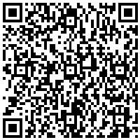 QR Code for bitcoin:bitcoin:bitcoin:bitcoin:bitcoin:bitcoin:bitcoin:bitcoin:bitcoin:bitcoin:litecoin:MQwYsYVcRGQj7u3S5Eh4AvUsgrHitadLSZ