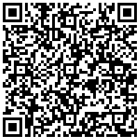QR Code for bitcoin:bitcoin:bitcoin:bitcoin:bitcoin:bitcoin:bitcoin:bitcoin:bitcoin:bitcoin:litecoin:MQxrnEFRSJMa385F9UXKtToHXTbvaCSCb2
