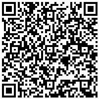 QR Code for bitcoin:bitcoin:bitcoin:bitcoin:bitcoin:bitcoin:bitcoin:bitcoin:bitcoin:bitcoin:litecoin:MQyRowvvYVTAKX2nf4b6dAzfF2mrLL6mwL