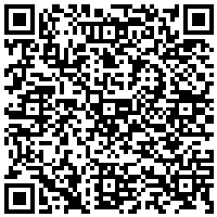 QR Code for bitcoin:bitcoin:bitcoin:bitcoin:bitcoin:bitcoin:bitcoin:bitcoin:bitcoin:bitcoin:litecoin:MR12GhfcKAwkYJrsRET1nUDR4omnMSGGmf