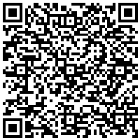 QR Code for bitcoin:bitcoin:bitcoin:bitcoin:bitcoin:bitcoin:bitcoin:bitcoin:bitcoin:bitcoin:litecoin:MR2dgK2FvfvMM9X1MkGkfPujoxNe4PDQta
