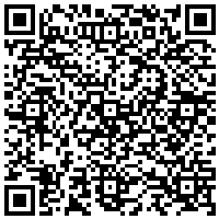 QR Code for bitcoin:bitcoin:bitcoin:bitcoin:bitcoin:bitcoin:bitcoin:bitcoin:bitcoin:bitcoin:litecoin:MR2o7tNiigZcdddYdBbYMVSxnFNLFRTyMg