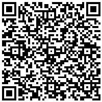 QR Code for bitcoin:bitcoin:bitcoin:bitcoin:bitcoin:bitcoin:bitcoin:bitcoin:bitcoin:bitcoin:litecoin:MR2rPyFuZZYWeeA1gvxmdgKVmZws7jdojR