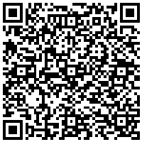 QR Code for bitcoin:bitcoin:bitcoin:bitcoin:bitcoin:bitcoin:bitcoin:bitcoin:bitcoin:bitcoin:litecoin:MR2sg66xWhWABbVDWotsbHBVLCWVBAXDcM