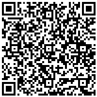 QR Code for bitcoin:bitcoin:bitcoin:bitcoin:bitcoin:bitcoin:bitcoin:bitcoin:bitcoin:bitcoin:litecoin:MR2w3YFFaQBiLMWPXES8A4n7Ch2rQHT6Fs
