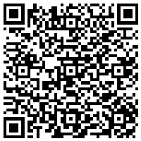 QR Code for bitcoin:bitcoin:bitcoin:bitcoin:bitcoin:bitcoin:bitcoin:bitcoin:bitcoin:bitcoin:litecoin:MR3CN3YW714FSScKTkxtpdy4e25ASd1eTv