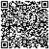 QR Code for bitcoin:bitcoin:bitcoin:bitcoin:bitcoin:bitcoin:bitcoin:bitcoin:bitcoin:bitcoin:litecoin:MR3RcppDxrVv2FPxc5obQT22SFwxjrMHuS