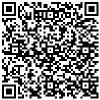 QR Code for bitcoin:bitcoin:bitcoin:bitcoin:bitcoin:bitcoin:bitcoin:bitcoin:bitcoin:bitcoin:litecoin:MR3RzecmcTkWNjryQPCiCXxDkfrCjjsqMF